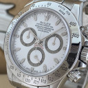 Rolex Daytona 116520 5