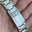 Rolex Daytona 116520 9