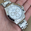 Rolex Daytona 116520 10