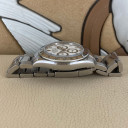 Rolex Daytona 116520 11