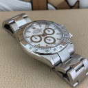 Rolex Daytona 116520 12