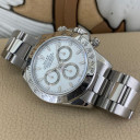 Rolex Daytona 116520 13