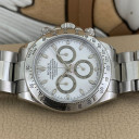 Rolex Daytona 116520 14