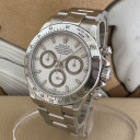 Rolex Daytona 116520 1