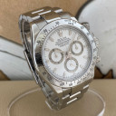 Rolex Daytona 116520 2