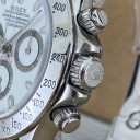 Rolex Daytona 116520 3