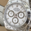 Rolex Daytona 116520 4