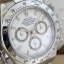 Rolex Daytona 116520 5