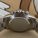 Rolex Daytona 116520 7