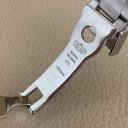 Rolex Daytona 116520 8