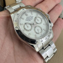 Rolex Daytona 116520 11