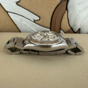 Rolex Daytona 116520 12