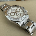Rolex Daytona 116520 13
