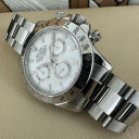 Rolex Daytona 116520 14