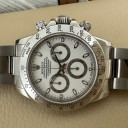 Rolex Daytona 116520 15