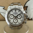 Rolex Daytona 116520 1