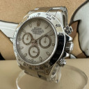 Rolex Daytona 116520 2