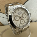 Rolex Daytona 116520 3