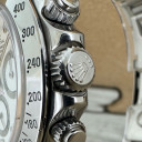 Rolex Daytona 116520 4