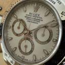 Rolex Daytona 116520 5