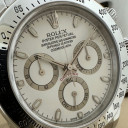 Rolex Daytona 116520 6