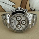 Rolex Daytona 116520 7