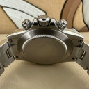 Rolex Daytona 116520 8