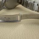 Rolex Daytona 116520 9
