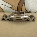 Rolex Daytona 116520 12
