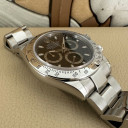 Rolex Daytona 116520 13