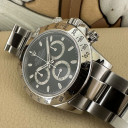 Rolex Daytona 116520 14