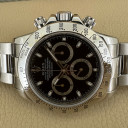 Rolex Daytona 116520 15