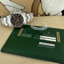 Rolex Daytona 116520 1