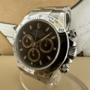 Rolex Daytona 116520 2