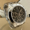Rolex Daytona 116520 3
