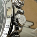 Rolex Daytona 116520 4