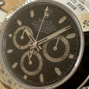 Rolex Daytona 116520 5