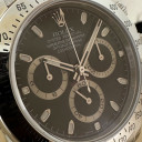 Rolex Daytona 116520 6