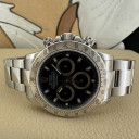 Rolex Daytona 116520 7