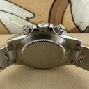 Rolex Daytona 116520 8