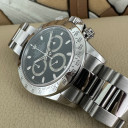 Rolex Daytona 116520 13