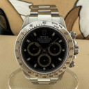 Rolex Daytona 116520 0