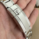Rolex Daytona 116520 9