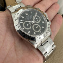 Rolex Daytona 116520 10
