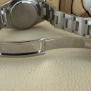 Rolex Daytona 116520 11