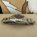 Rolex Daytona 116520 12