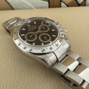 Rolex Daytona 116520 13