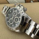 Rolex Daytona 116520 14