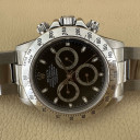 Rolex Daytona 116520 15