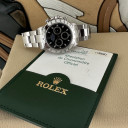 Rolex Daytona 116520 1